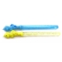 Buborékfújó kard - unikornis - 27 cm - 120 ml 
