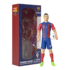 Focista figura - FC Barcelona, Lewandowski
