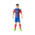 Focista figura - FC Barcelona, Pedri