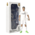 Focista figura - Real Madrid, Bellingham