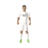 Focista figura - Real Madrid, Bellingham