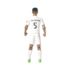 Focista figura - Real Madrid, Bellingham