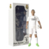 Focista figura - Real Madrid, Mbappe