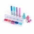 Canenco Create It! Sellő make-up szett csillámos színekkel