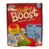 Thinkfun Zingo Boost kiegészítés 2