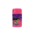 Canenco Okidoki Dough Disney hercegnők gyurma, kicsi - 3 féle
