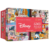 Disney nagy könyve 6000db-os puzzle - Trefl