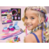 Magic Hair Studio - Hajdíszítő szett