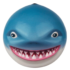 Waboba Sharky Shark vízi pattlabda